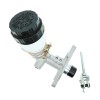 RCH New Brake Master Cylinder For 2008-2013 Kawasaki UTV Teryx