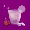 Mix Suplementos Colágeno, Vitamin E Y A. Hialurónico 3 Tubos