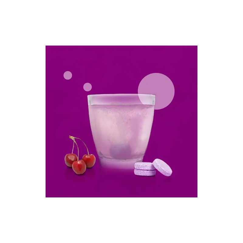 Mix Suplementos Colágeno, Vitamin E Y A. Hialurónico 3 Tubos