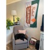 Protect Our Parks Flag - Size: (L) 3' x 5'