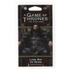Fantasy Flight Games A Game of Thrones LCG 2ND Ed: