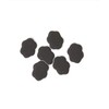 FOOT PETALS, PRESSURE POINTZ, Strategic Pads for Foot Comfort