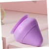 Gatuida Mountable Massage Ball for Deep Tissue Relief Versatile Back
