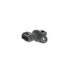 15D VEMO - V52-72-0092 - Sensor, crankshaft pulse - Compatible