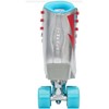 Impala Roller Skates - Argentum (US Men's 8, Women's 10)
