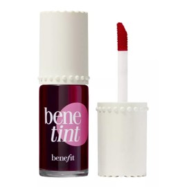 Benefit Benefit Bene Tint Rose-tinted Lip & Cheek Stain, 0.2 Fl Oz