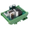 High Power Motor Driver Governor Module PWM DC Motor Speed