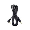 Kamon [Made by COMON] 3.5mm Stereo Cable (One Side L