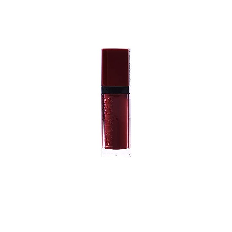 Bourjois Rouge Edit Velvet 019