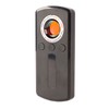 Infrared Detector Anti Peeping Privacy Protection Portable Camera Scanner GPS