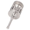 Dental Implant Screwdriver Metal Professional Micro Implant Screw Driver Tool