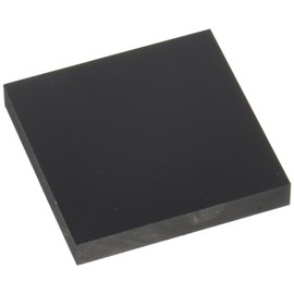 Strong Tool 05470 Punch Mat For Use With Die Cutting Punch 