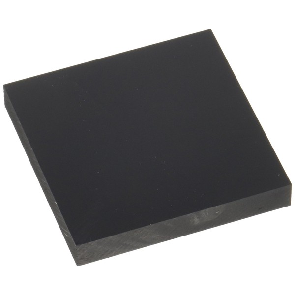 Strong Tool 05470 Punch Mat For Use With Die Cutting