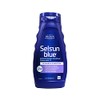 Selsun Blue Max Strength, 2-in-1 Shampoo, 11 Ounces