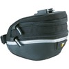 Topeak Wedge II with Quick Release Saddle Bag Zip N/A