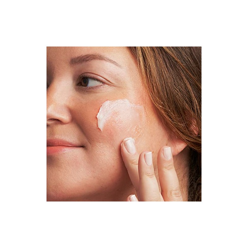 NEOSTRATA CREMA FACIAL LACTOBIONICA 40 G