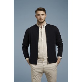 IdHAIR Elements Xclusive Tough Wax 100 ml