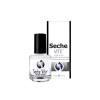 Seseh 세쉐 바이트 드라이 패스트 탑코트 or 세쉐 베이스코트 14ml