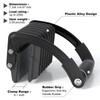 FivePears Professional Panel and Plywood Carrier, Plywood Lifting Tool and