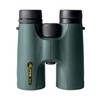 Alpen Magnaview 10x42 Fully Multi Coated Binoculars with BK7 Prisms