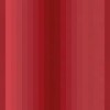 Malu Wilz Dekorative True Matte Lipstick (3 g) 3g