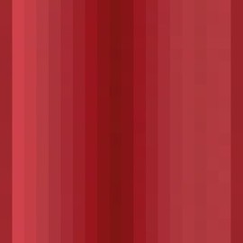 Malu Wilz Dekorative True Matte Lipstick (3 g) 3g
