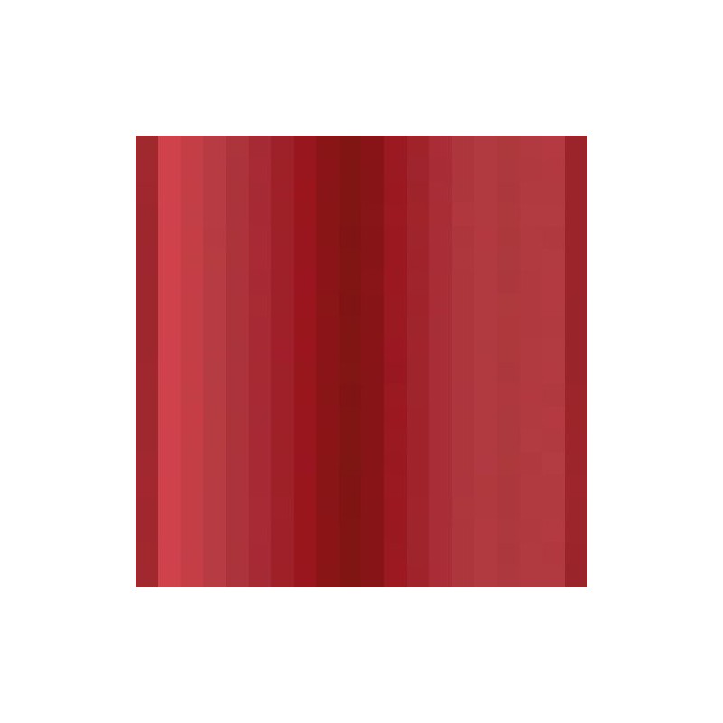 Malu Wilz Dekorative True Matte Lipstick (3 g) 3g