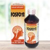Menper Fosfo 12 Liquid, 8 fl oz, with B Vitamins