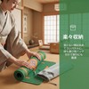 Ruienct Mahjong Mat, 27.6 x 27.6 inches (70 x 70