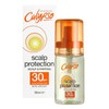 Calypso Scalp Protection Spray SPF30-50 ml