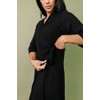 Copper Pearl Everyday Robes for Women: Soft, Lightweight Bathrobe for