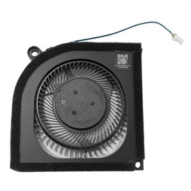 JINTAI Acer Predator Triton 300SE PT314-51S FNAS 5V Cooling CPU Fan DFS5K221153714 FCNDQ5D566G007 Cooler Fan