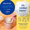 Hydrolysed Collagen Powder (Bovine) - High Protein Grass Fed Unflavoured