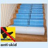 Albert Floorotex Temporary Floor Protection - 560 sqft (40" x
