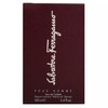 Salvatore Ferragamo Ferragamo Eau de Toilette Spray for Men 3.4