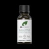 Dr Organic Pure Essential Oil 10ml