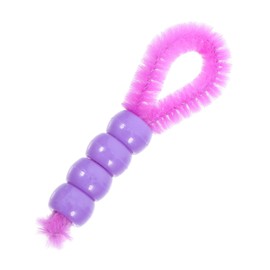 Healeved Navel Cleaning Brush for Gentle and Belly Button Hygiene Soft Brush Head for Comfortable Use for All Body Types Practical Tool for Daily Cleaning