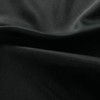 DONREN 15 Inch Blackout Valances - 2 Panels, 42 Inch