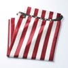 Nakamura Shoten Cutting Cape Haircut Cape Professional Barber Hair Apron,