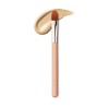 THE TOOL LAB 231 Full Coverage Concealer Brush - 231