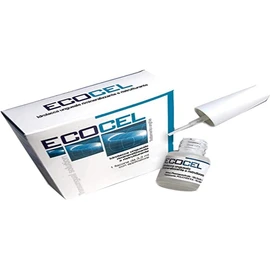 Ecocel Nail Polish 3.3ml