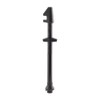 Dt Swiss Tubeless Valve 49 - 65 mm