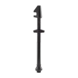 Dt Swiss Tubeless Valve 49 - 65 mm