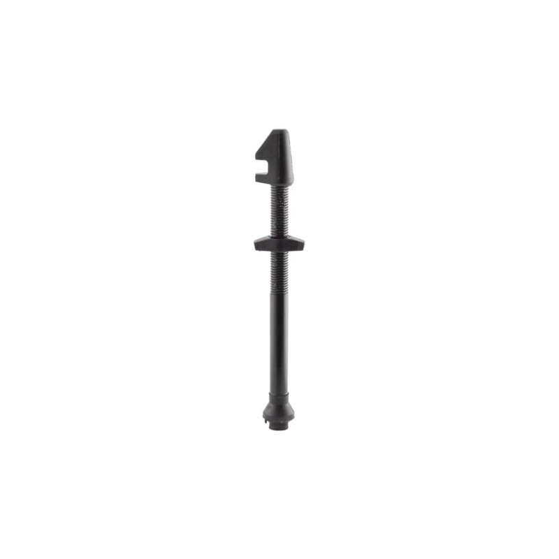 Dt Swiss Tubeless Valve 49 - 65 mm