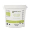 Enviroclean Dishwasher Powder 5Kg