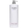 Balmain Condtioner: 250 ml