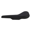 Front Side Seat Adjust Handle ABS Seat Release Back Recliner