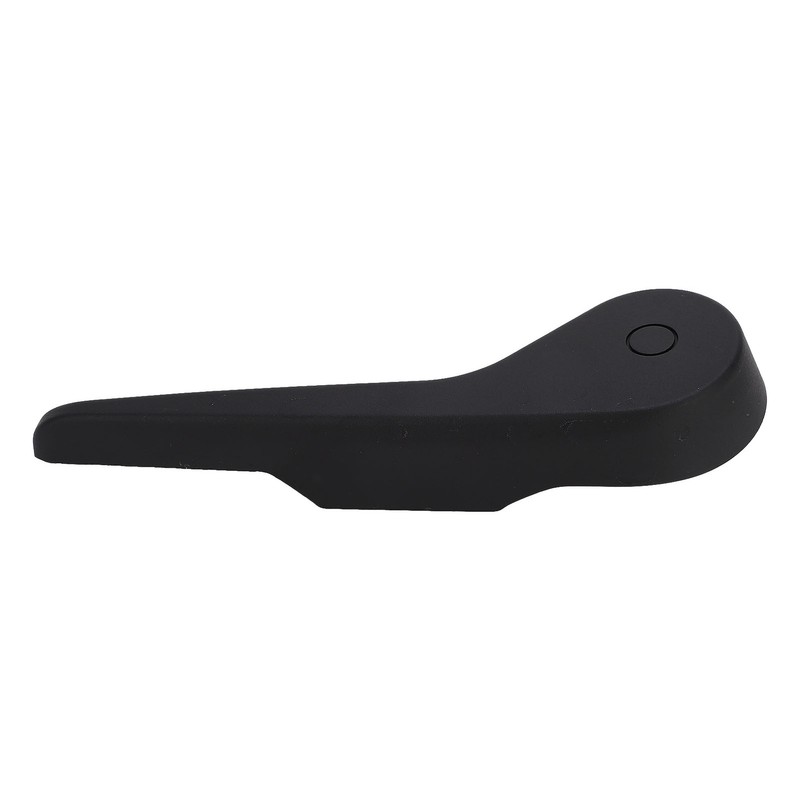 Front Side Seat Adjust Handle ABS Seat Release Back Recliner