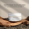 TBS Anti-Ageing Day & Night Cream 25 g | Anti-Wrinkle