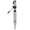attwood Lock'N-Pin 3/4" Adjustable Power Pedestal Boat Seat Pin Post
